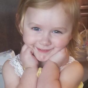 Meet your Posher, Sophia